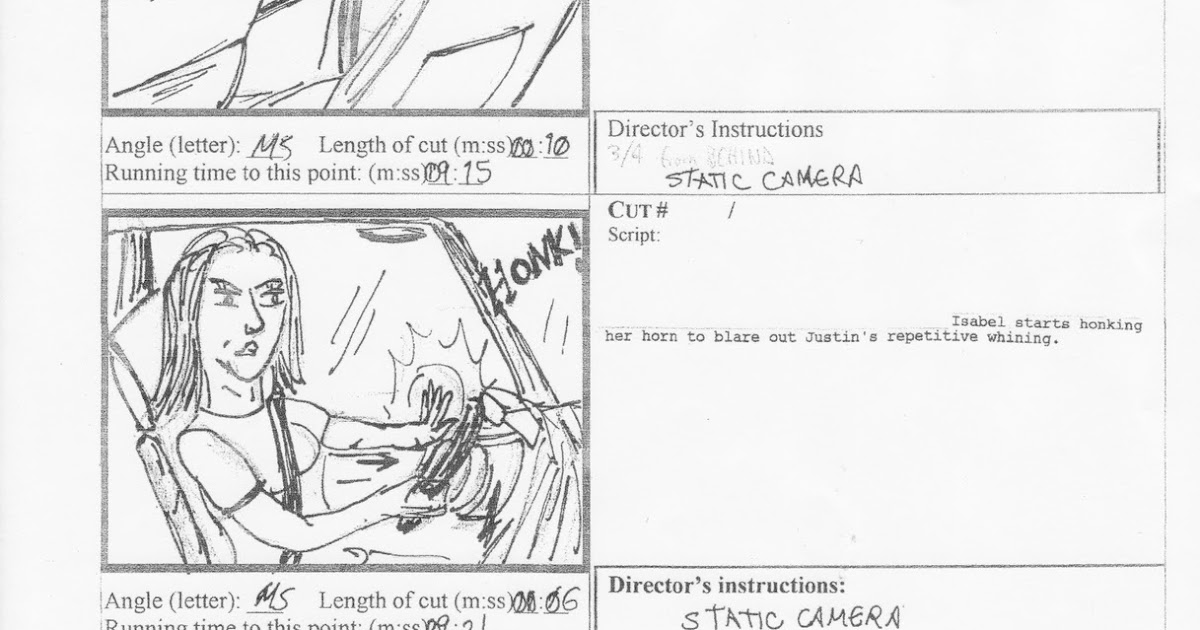 adding storyboard quick to your script adding storyboard quick to your script