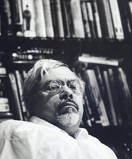 rica Cabrera+infante