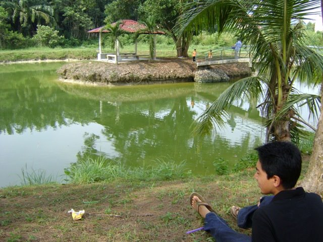 [DSC00796.JPG]
