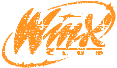 Winx Club
