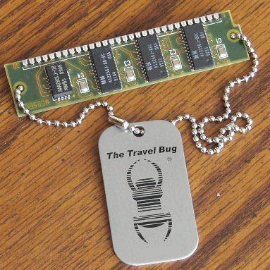 [killabugbyte1b.JPG]