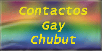 Los Contactos de Gay Chubut