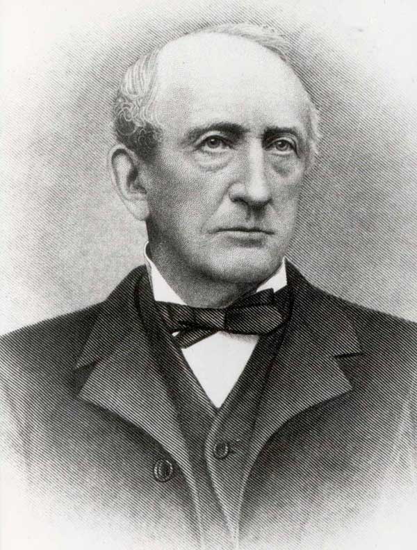 [Henry-Rice.jpg]