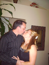 "My Love"