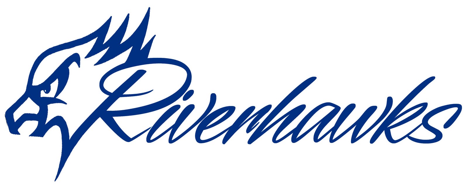 WVUP Life: August 2010 WVUP Life: August 2010