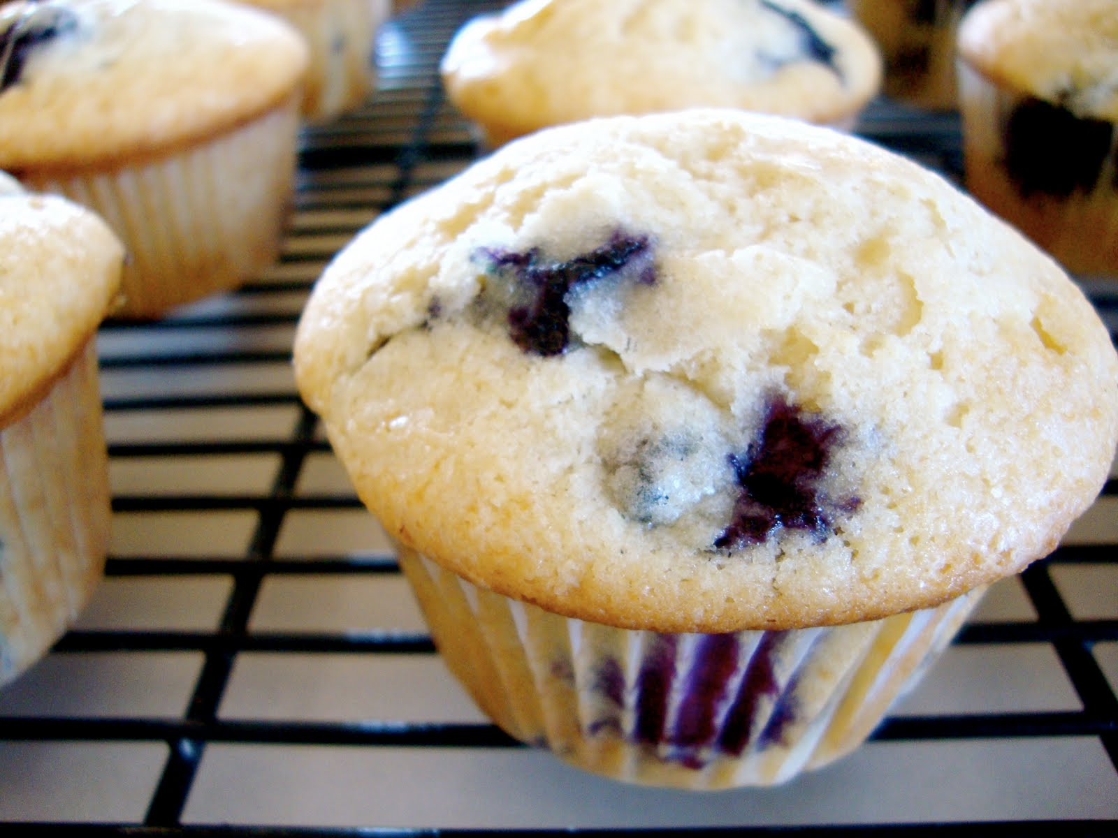 blueberry streusel muffins barefoot contessa
