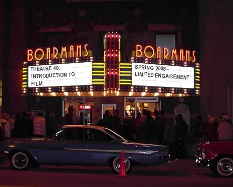 hollywood sign generator facebook 1000 images about theatrical marquees on pinterest hollywood sign generator facebook 1000 images about theatrical marquees on pinterest