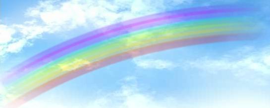 [rainbow.jpg]