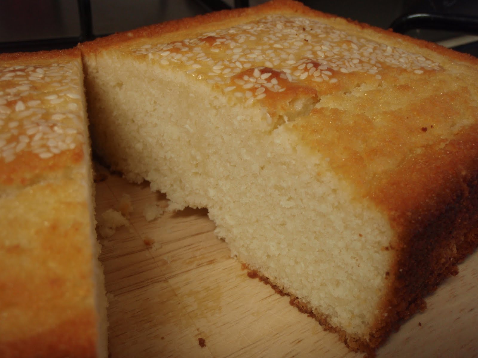 dash of merit Queso Fresco's next life Quesadilla Salvadorena