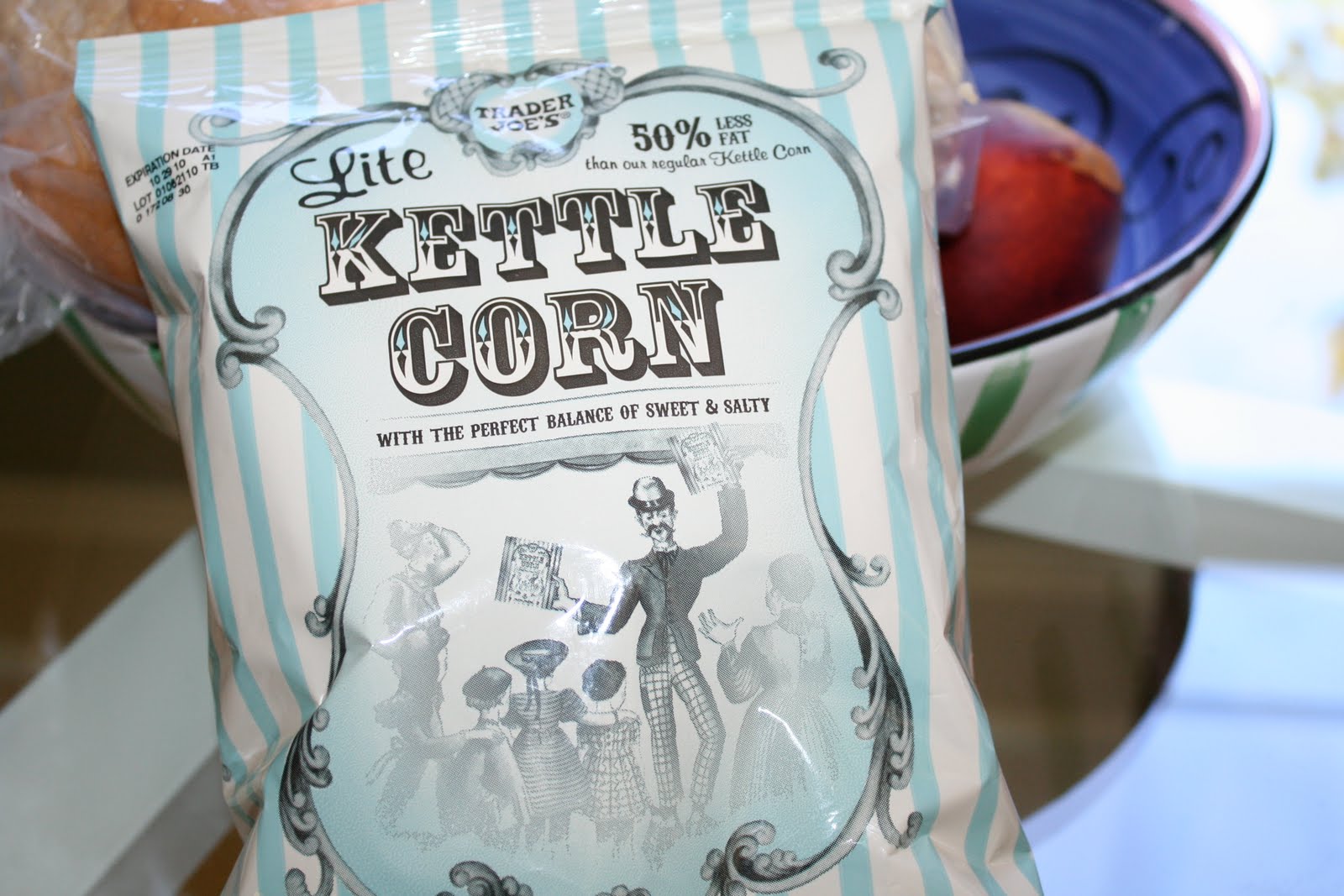 Sohl Design January 2011