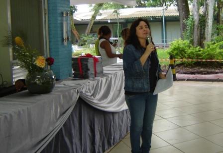 [DSC07919.JPG]