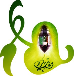 Corcianaz In Dunyasi Mart 2008