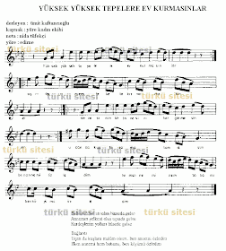 corcianaz in dunyasi subat 2009