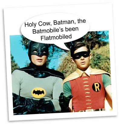 [holy-caow-batman-batmobile-flatmobiled.jpg]