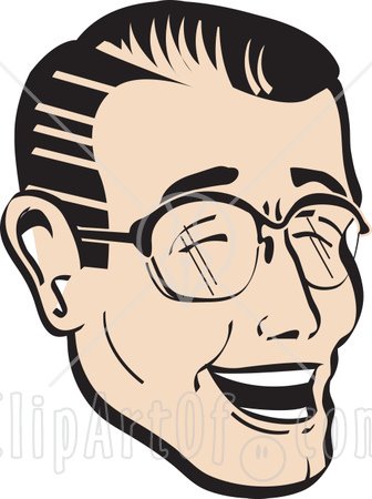 [Laughing+Retro+Man.jpg]