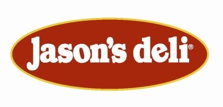 [Jason's+Deli.jpg]