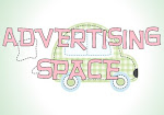 Advertise Now