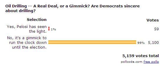 [NoFooling_Pelosi.jpg]