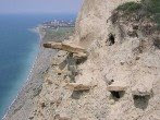 Анапа курорт