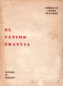 [el+Ultimo+Tranvia.jpg]