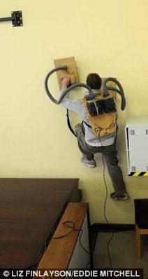 GADGET+by+TELOGODOG+4.jpeg