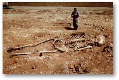 fosil manusia raksasa Wong+ndeso+soko+kuto+solo+wekekeke+6