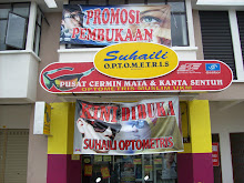 Cawangan Jitra