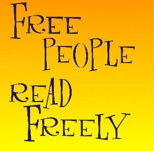 I already had plenty of