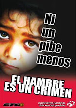 POR NUESTROS CHICOS !!!