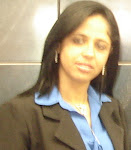 Kátia Graciano