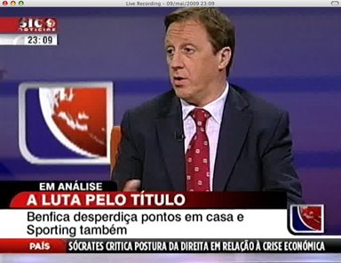 [jorge.bmp]