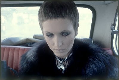 Julie Driscoll Photos