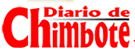 Diario de Chimbote
