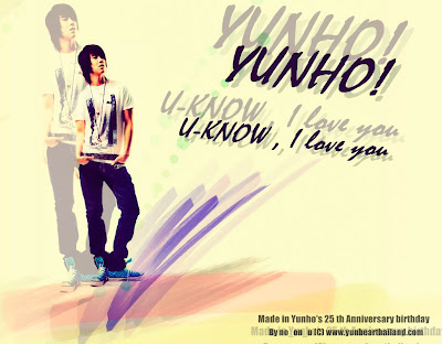 : ●|| { ڪ  tvxq }||●,