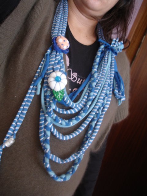 [DSC00146.JPG]