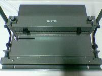 ANEKA BINDING