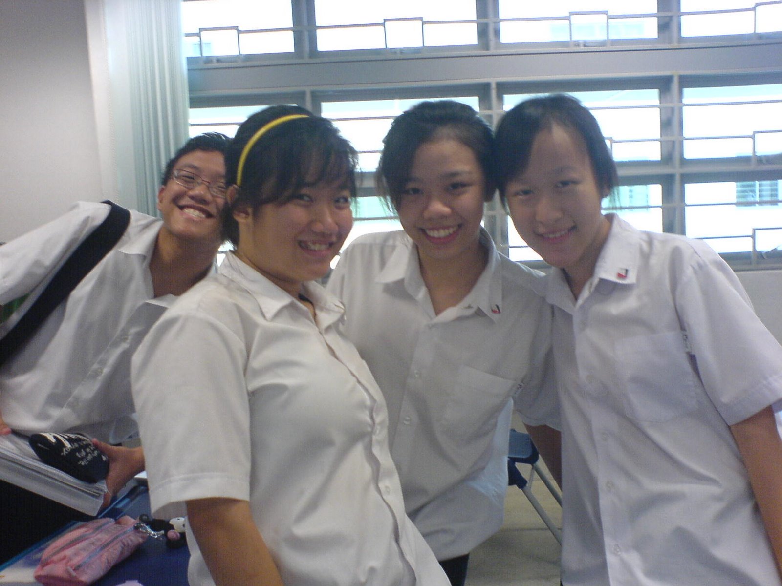 [DSC01383.JPG]