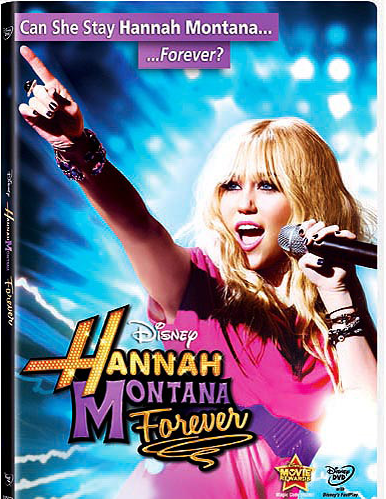 miley cyrus outfits in hannah miley cyrus outfits in hannah montana forever. miley cyrus outfits in hannah