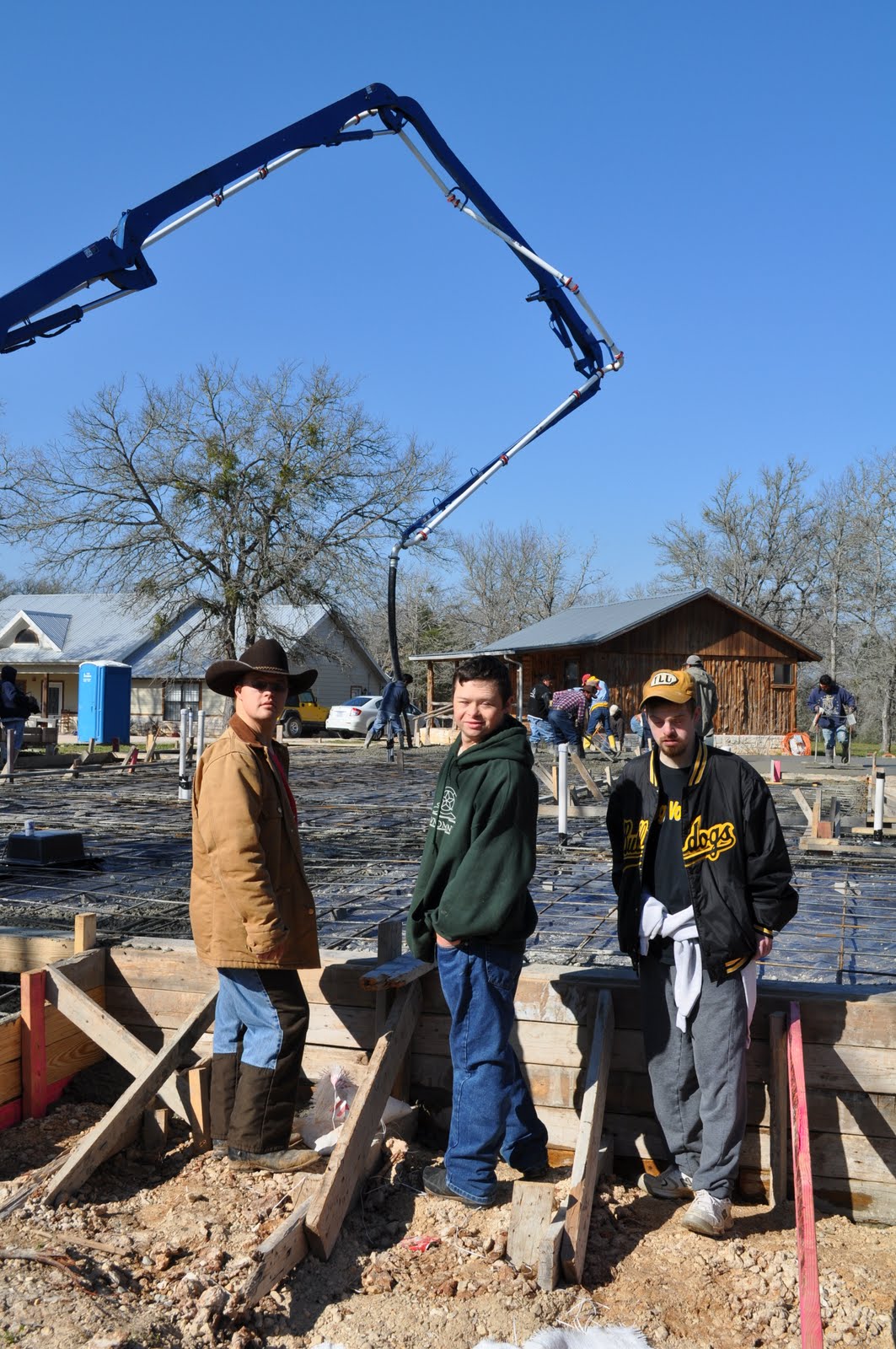 [Transfer+Jan+Feb+2010+516.jpg]