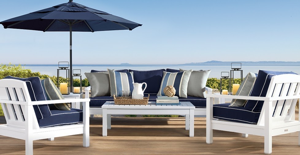 Beach House Decor Outdoor Beach House Decor As Relaxing As A Day At The Beach