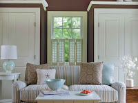 Beach House Decor: March 2010 Beach House Decor: March 2010