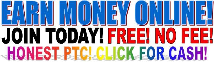 surfcash