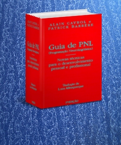 Curso de programacao neurolinguistica gratis