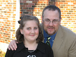 Father/Daughter Dance 2008