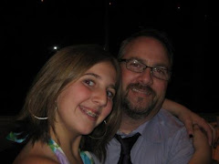 Father/Daughter Dance 2009