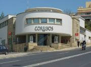 [aasm_EXILIOSNet.jpg]