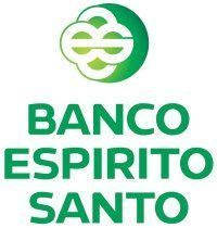 Banco Espírito Santo