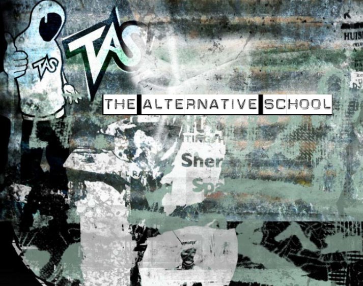 The Alternative School