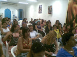 EVENTO X SAIT E NANOQUERATINIZAÇÃO