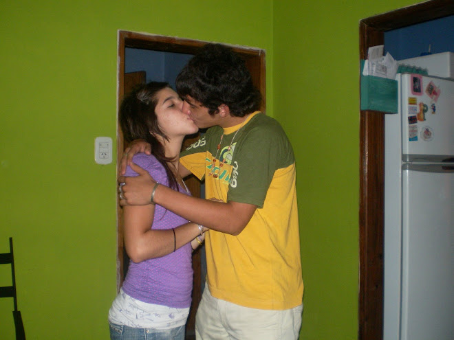 TE AMOOOO!!